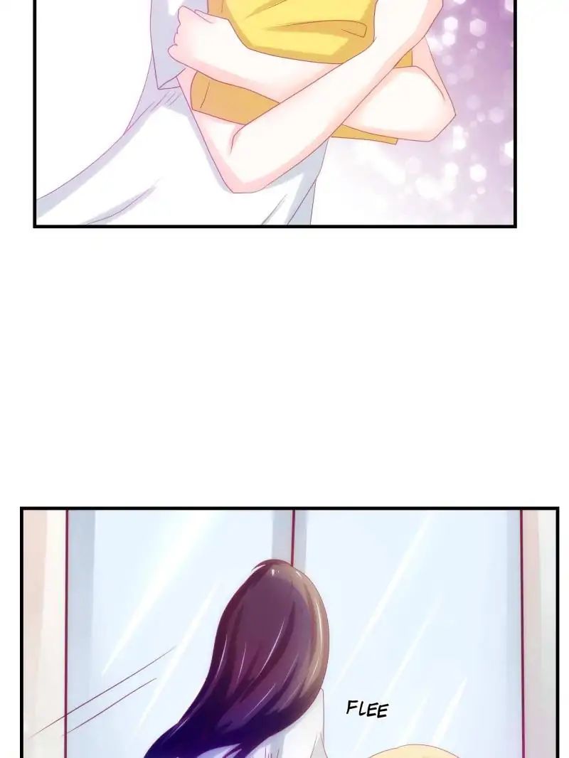 Page 27 of Chapter 35