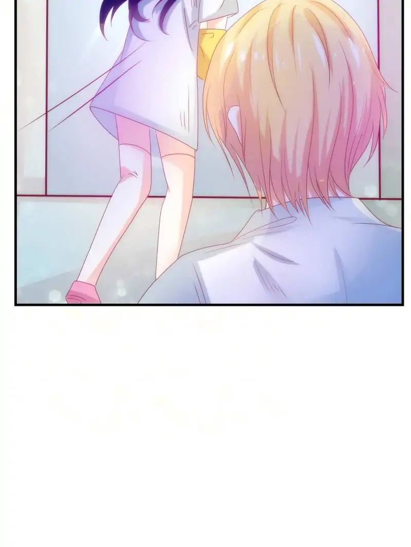Page 28 of Chapter 35