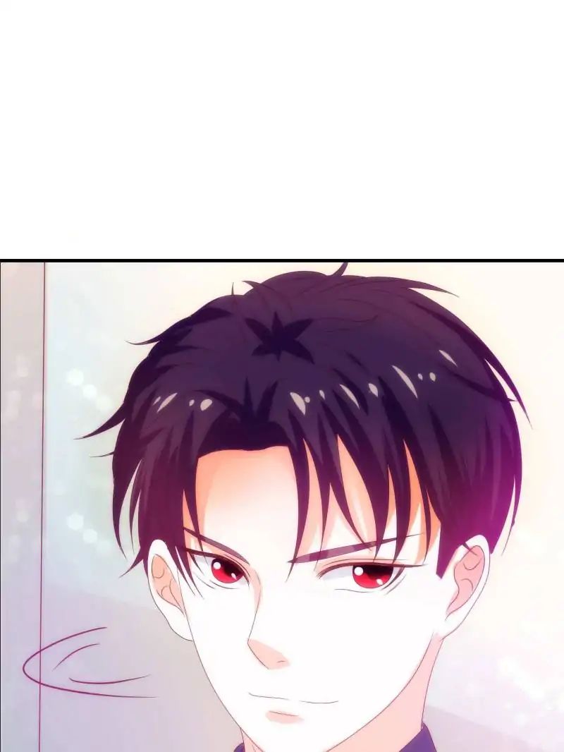 Page 29 of Chapter 35