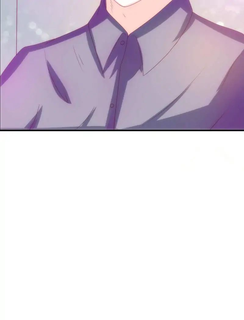 Page 30 of Chapter 35