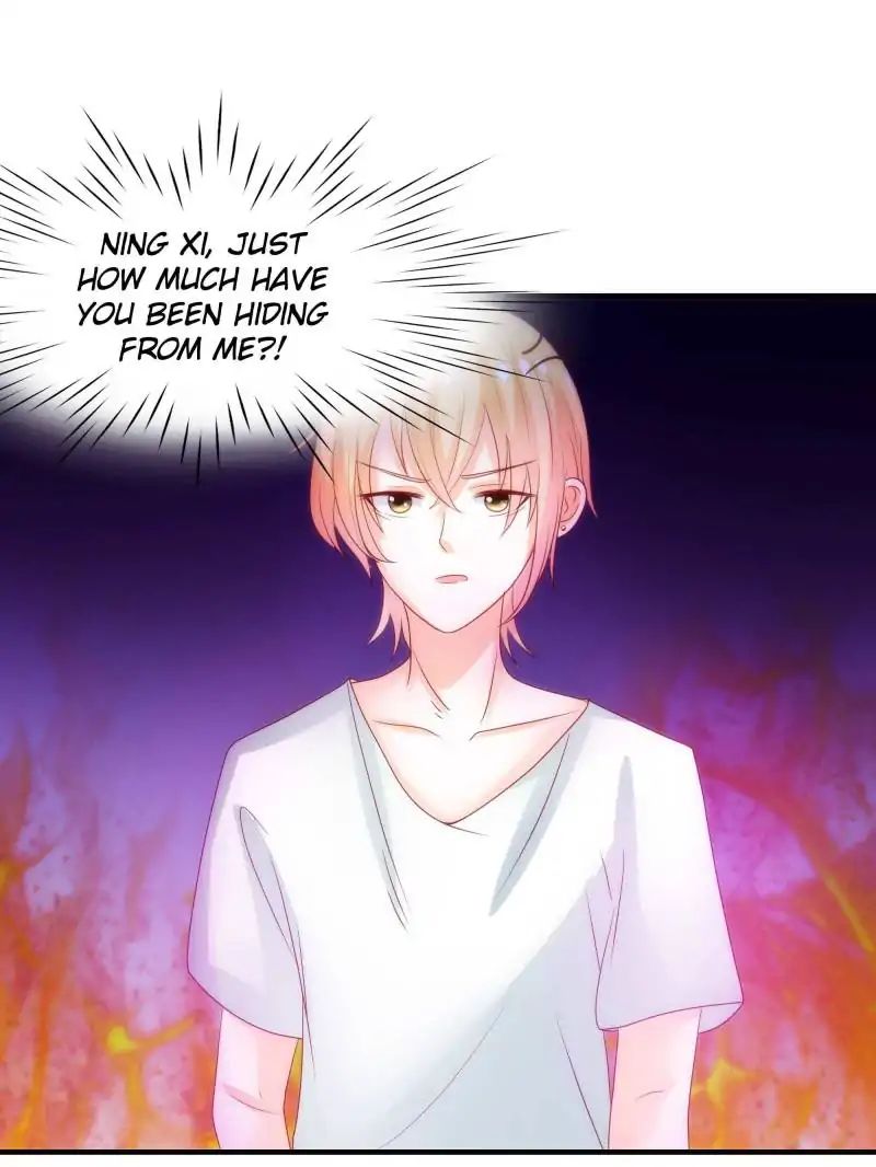 Page 31 of Chapter 35