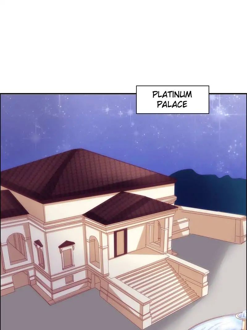Page 32 of Chapter 35