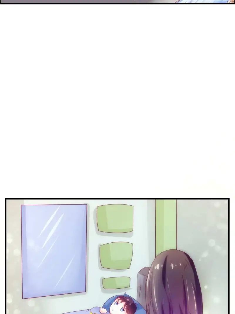 Page 33 of Chapter 35