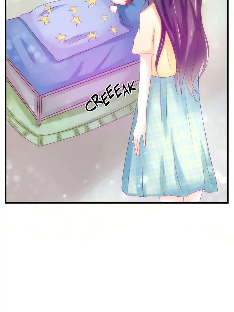 Page 34 of Chapter 35