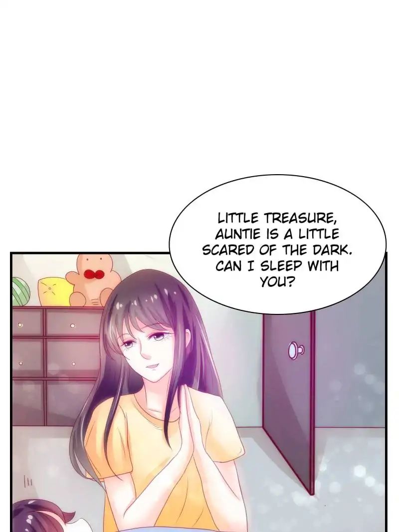 Page 35 of Chapter 35
