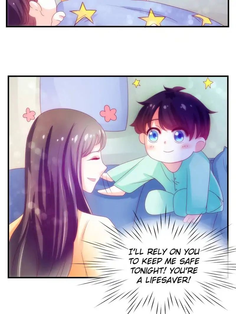 Page 36 of Chapter 35