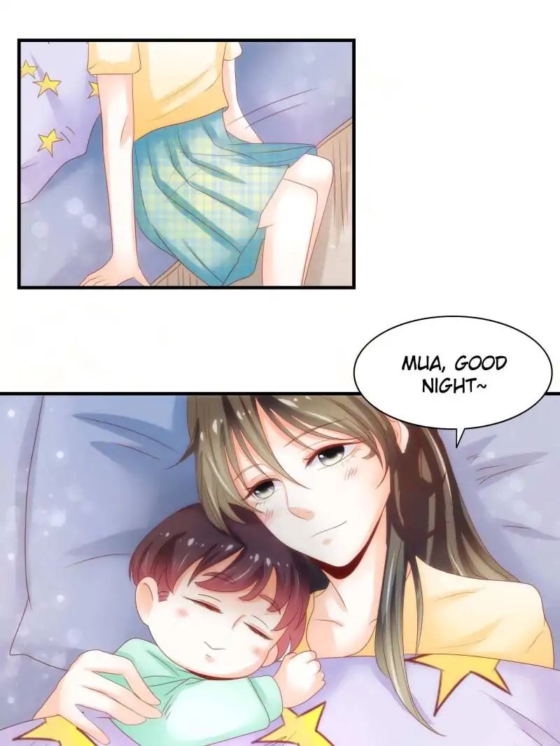 Page 38 of Chapter 35