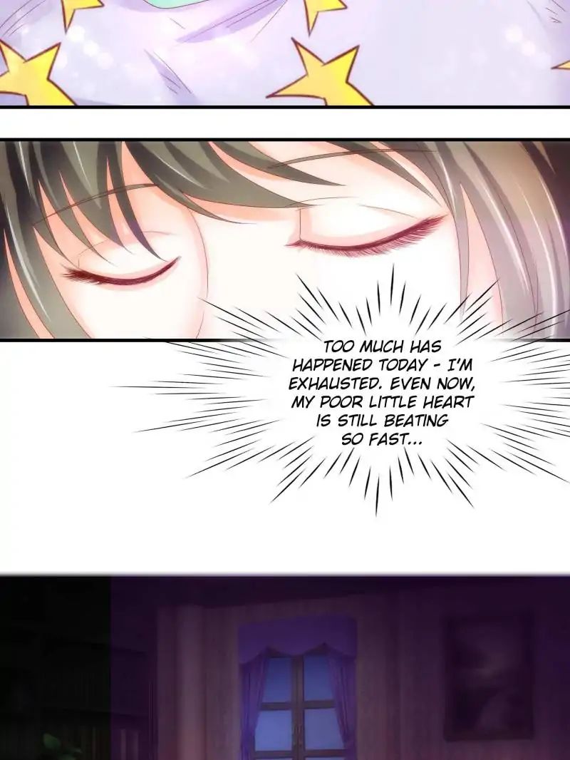 Page 39 of Chapter 35