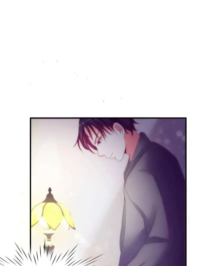 Page 42 of Chapter 35
