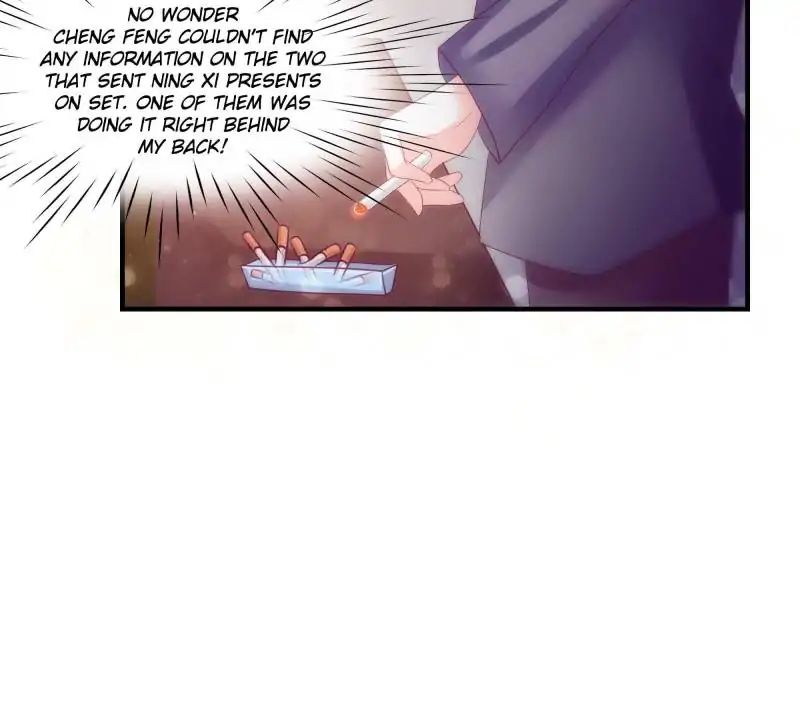 Page 43 of Chapter 35