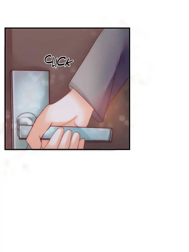 Page 44 of Chapter 35
