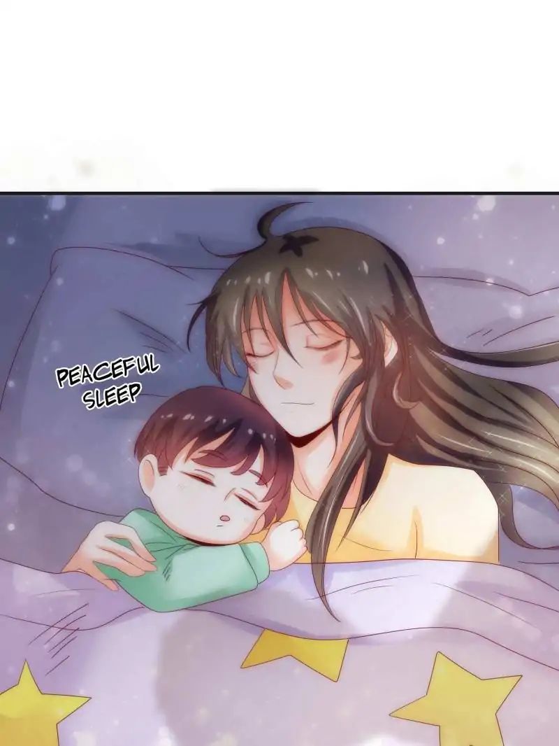 Page 45 of Chapter 35