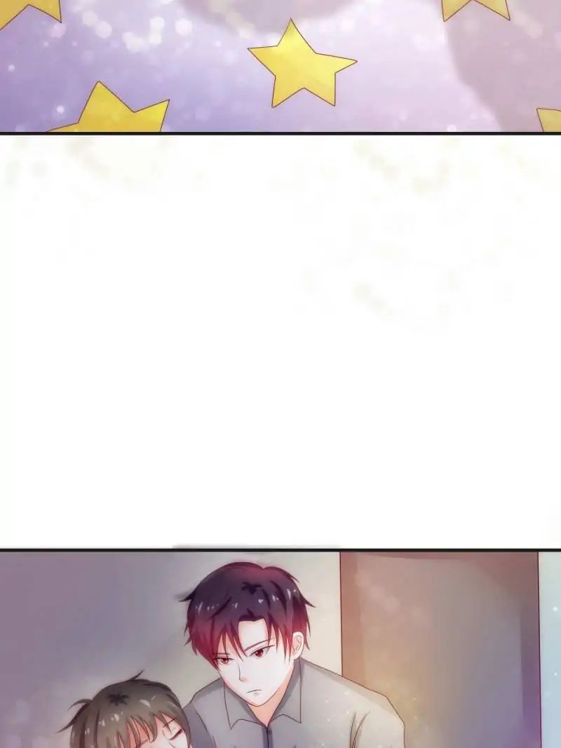 Page 46 of Chapter 35