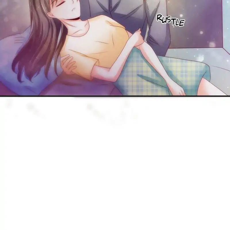 Page 47 of Chapter 35
