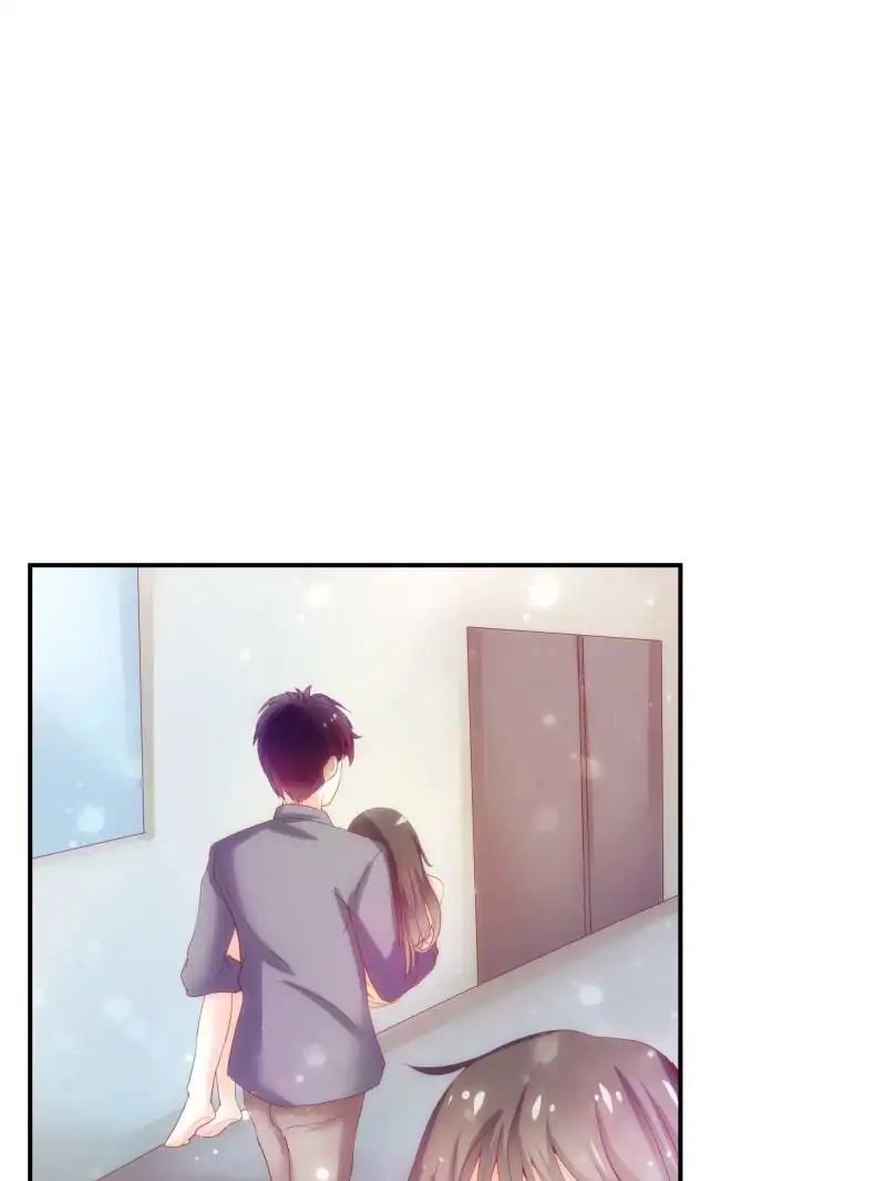 Page 48 of Chapter 35