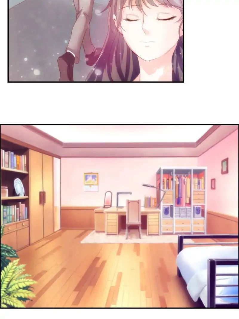 Page 49 of Chapter 35