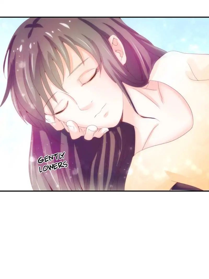Page 50 of Chapter 35