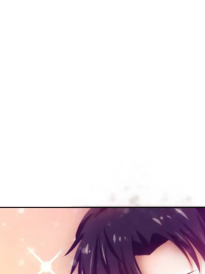 Page 51 of Chapter 35
