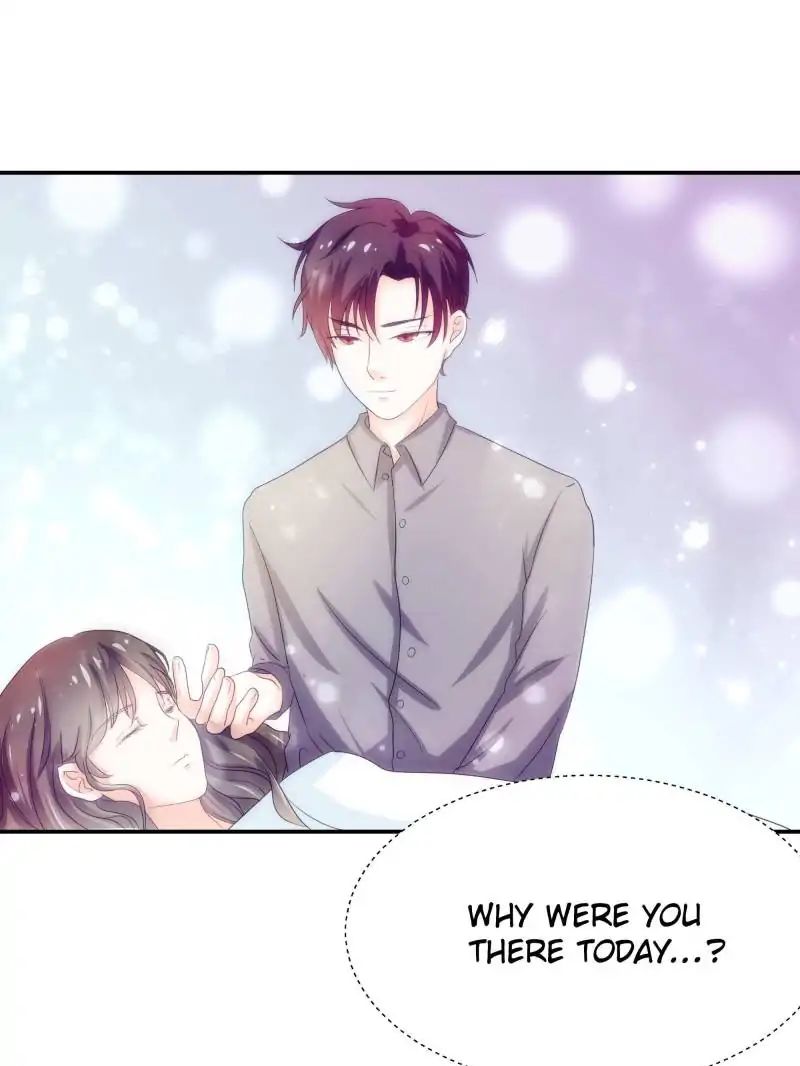 Page 55 of Chapter 35