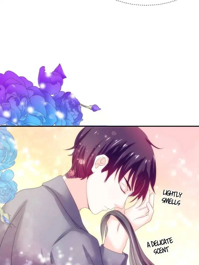 Page 56 of Chapter 35