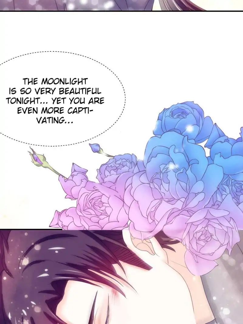 Page 57 of Chapter 35