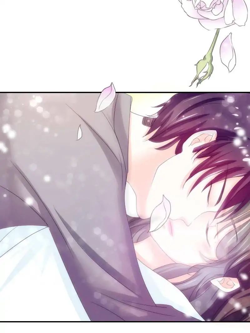 Page 59 of Chapter 35