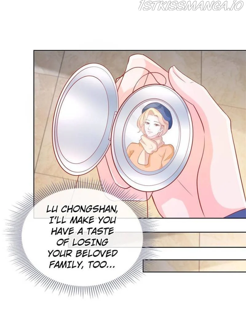 Page 12 of Chapter 350
