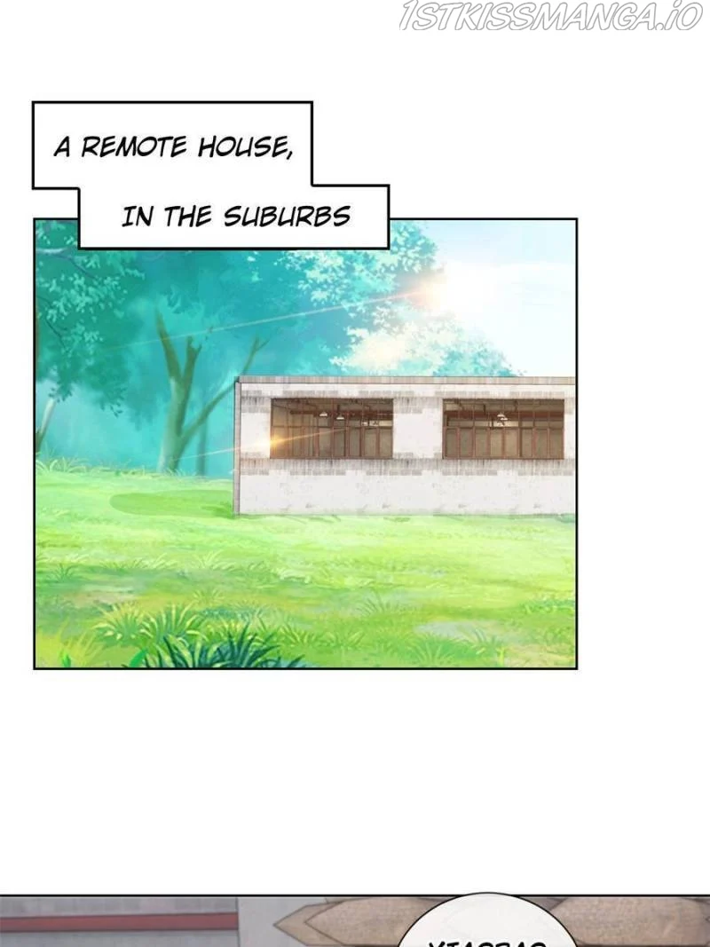 Page 13 of Chapter 350