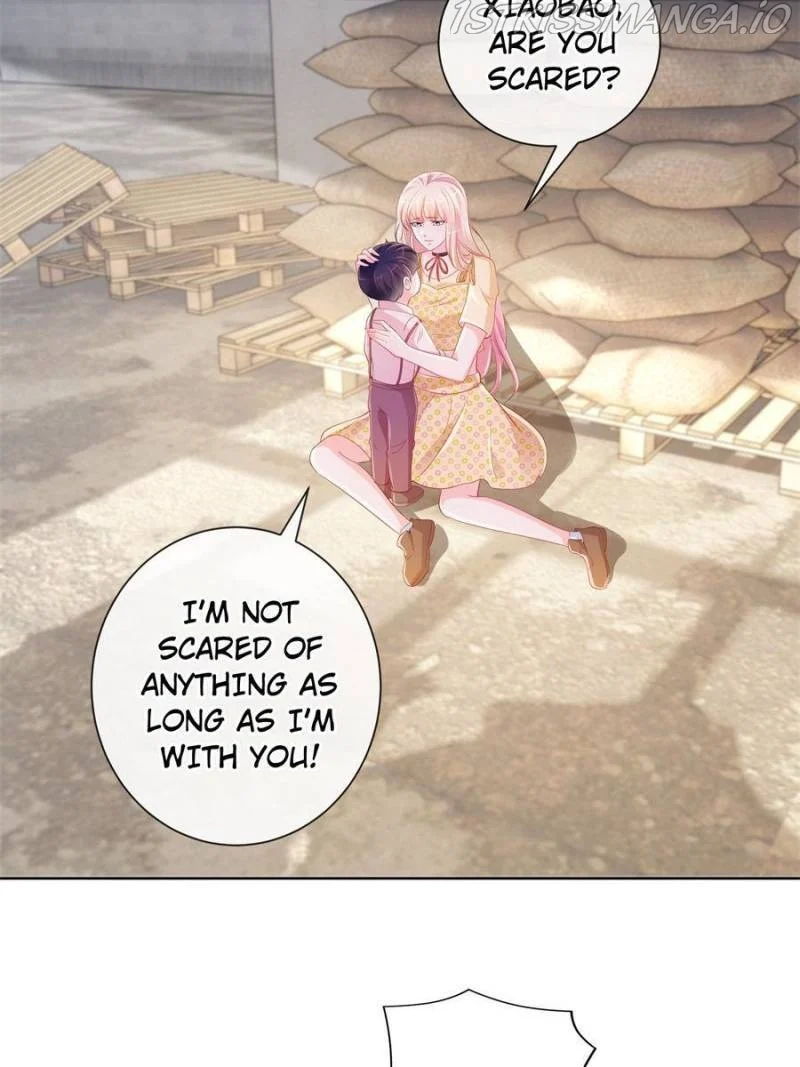 Page 14 of Chapter 350