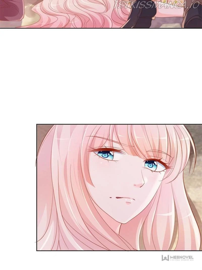 Page 23 of Chapter 350