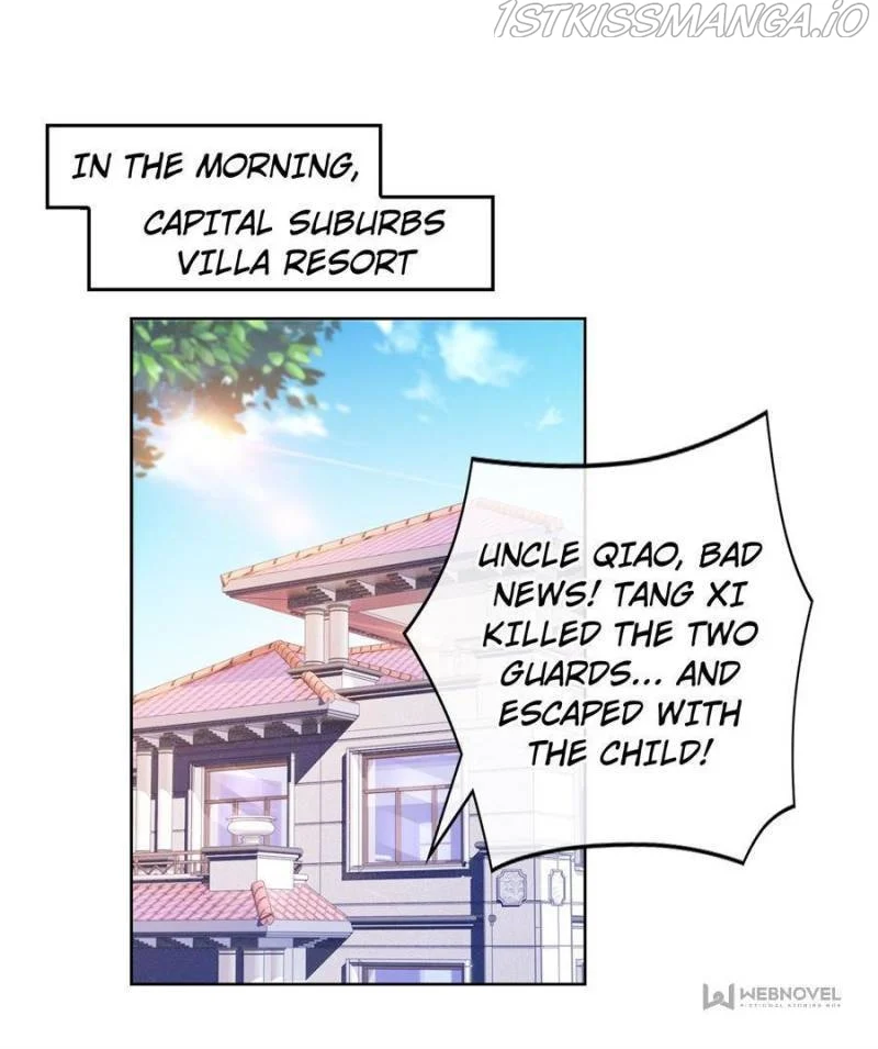 Page 31 of Chapter 350