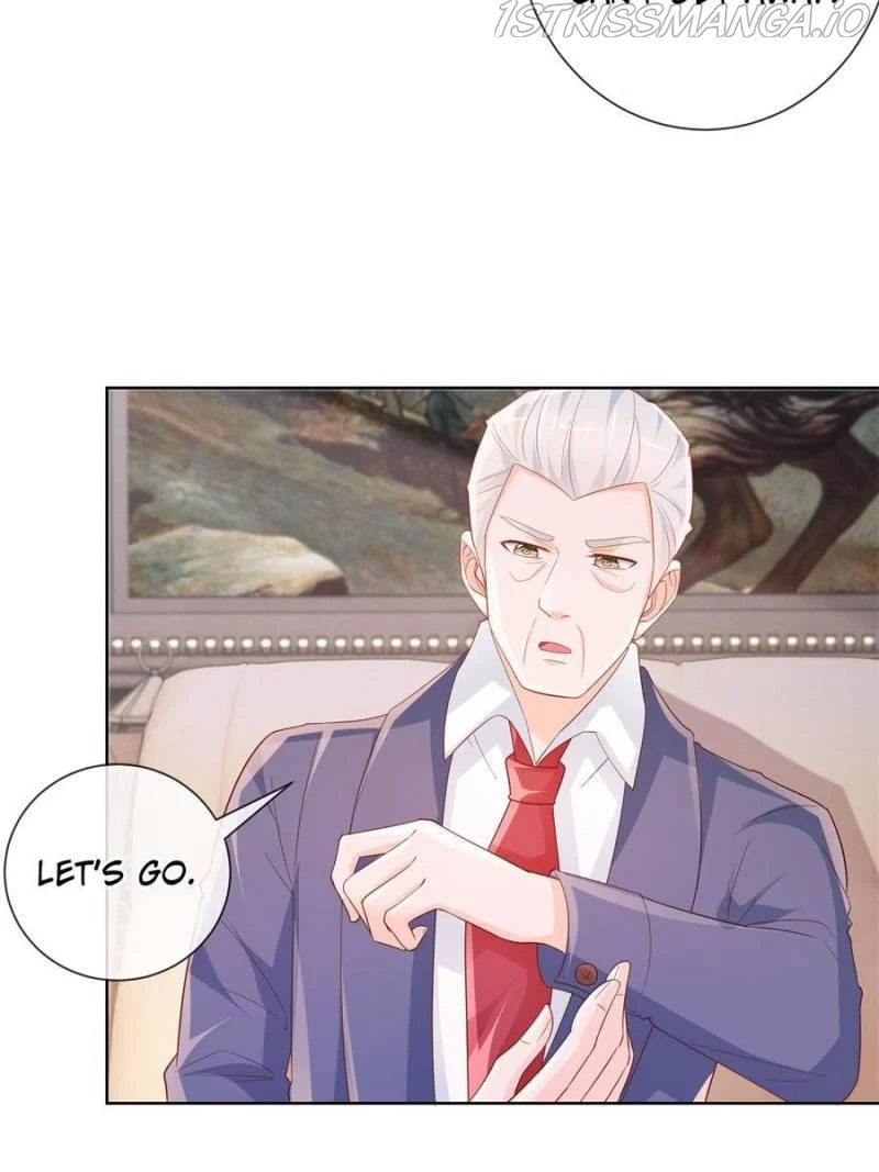 Page 33 of Chapter 350