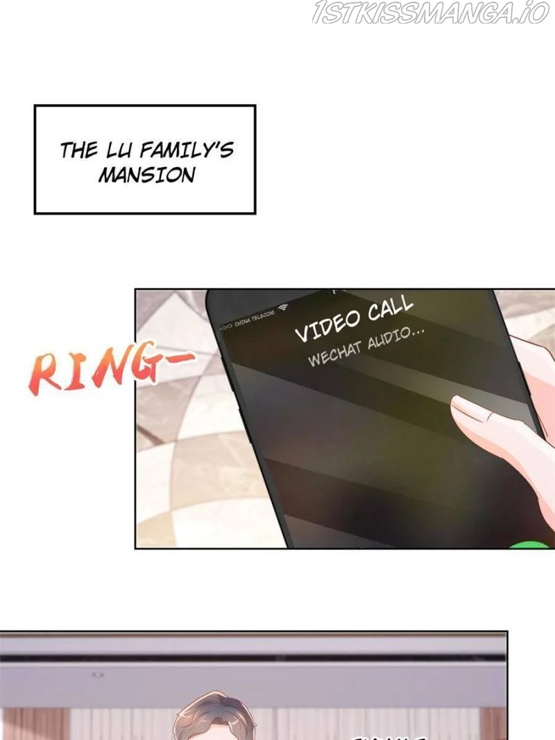 Page 37 of Chapter 350