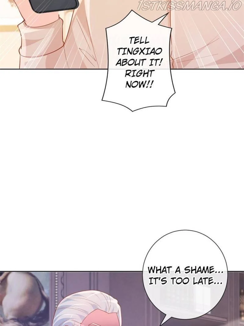 Page 42 of Chapter 350