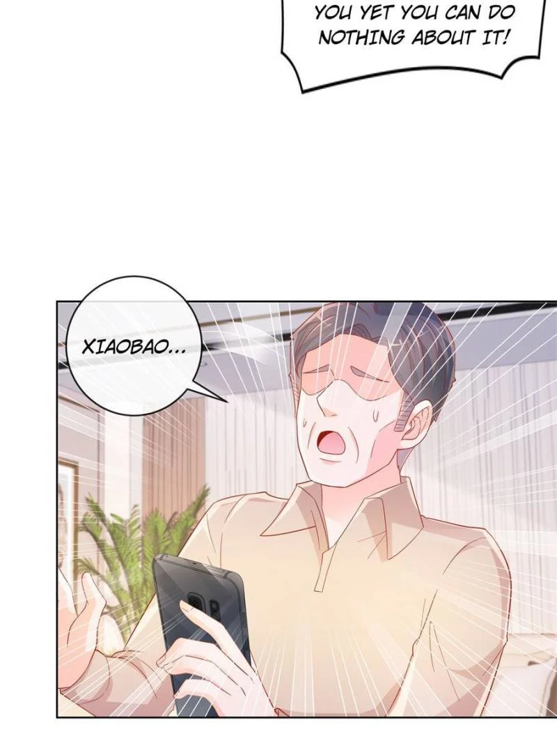 Page 12 of Chapter 351