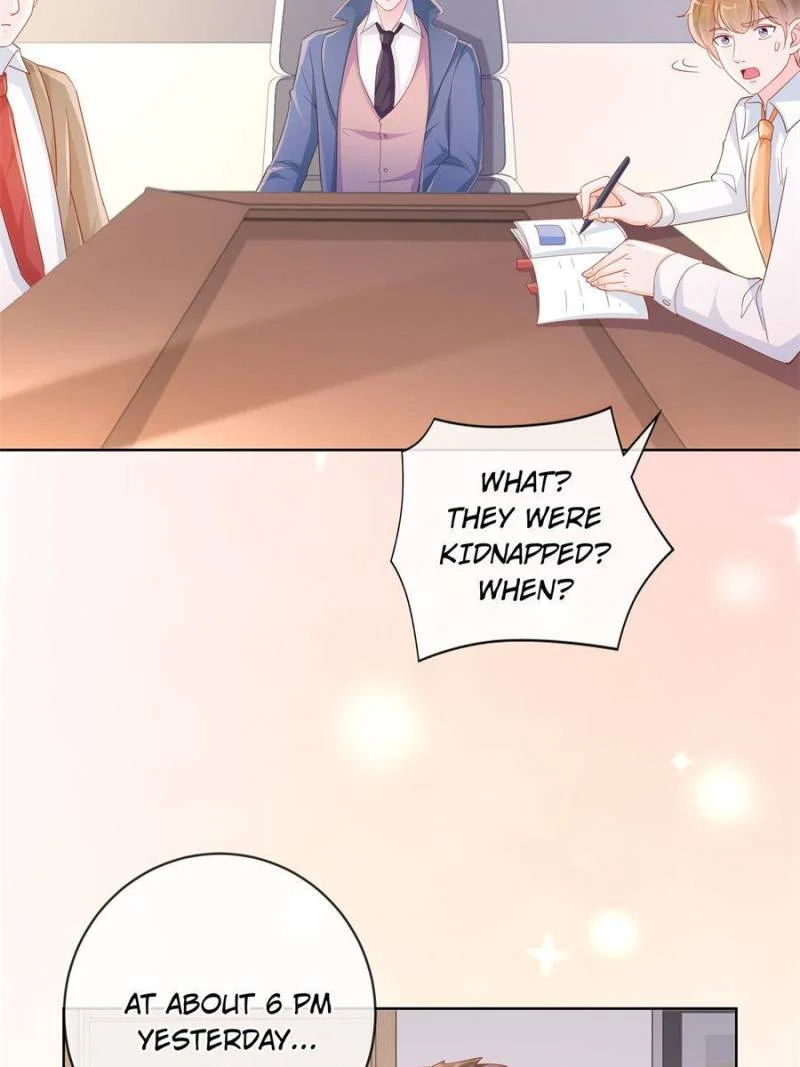 Page 16 of Chapter 351
