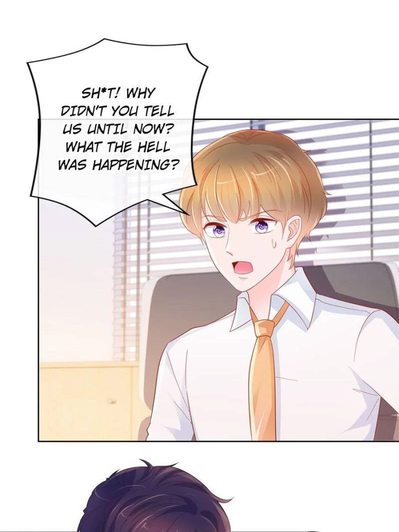 Page 18 of Chapter 351