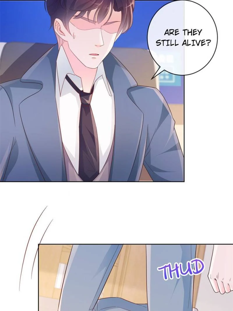 Page 19 of Chapter 351