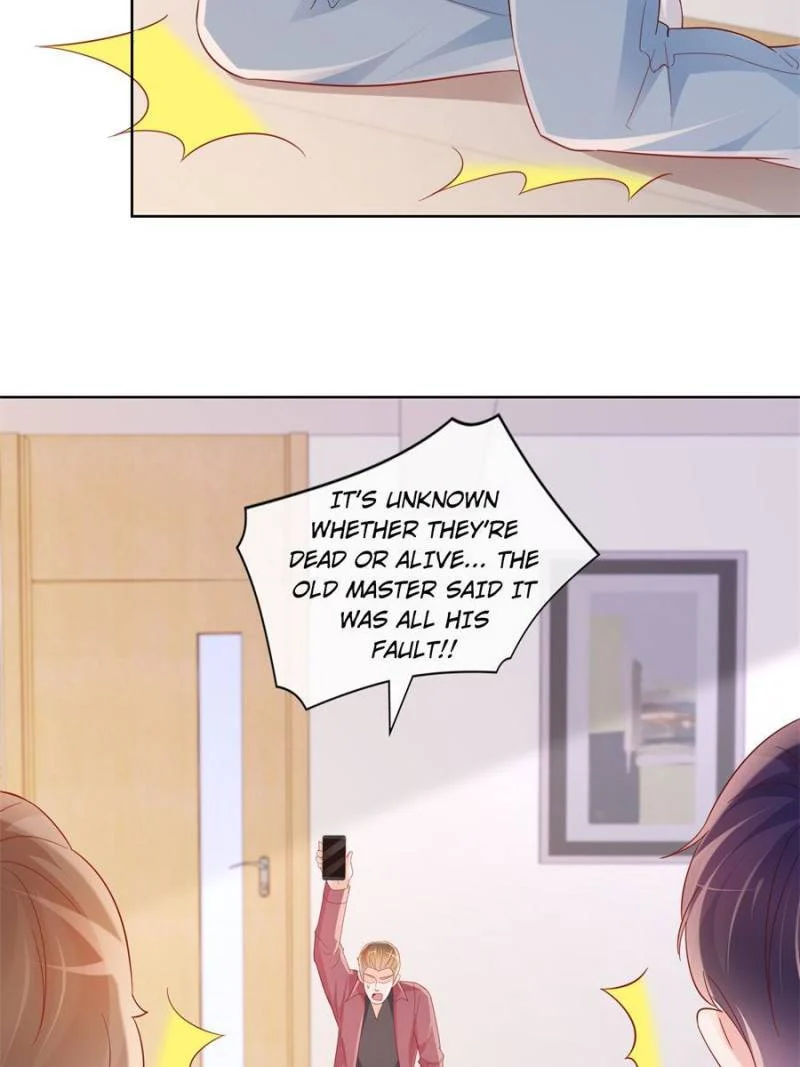 Page 20 of Chapter 351