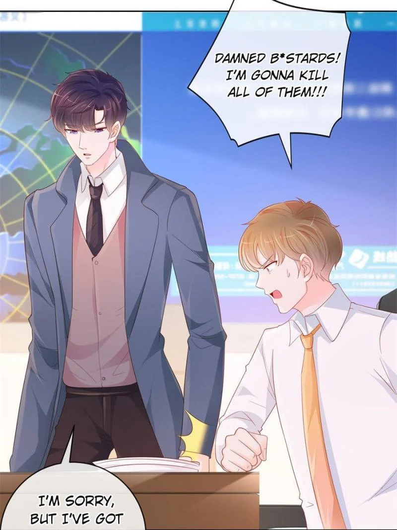 Page 23 of Chapter 351