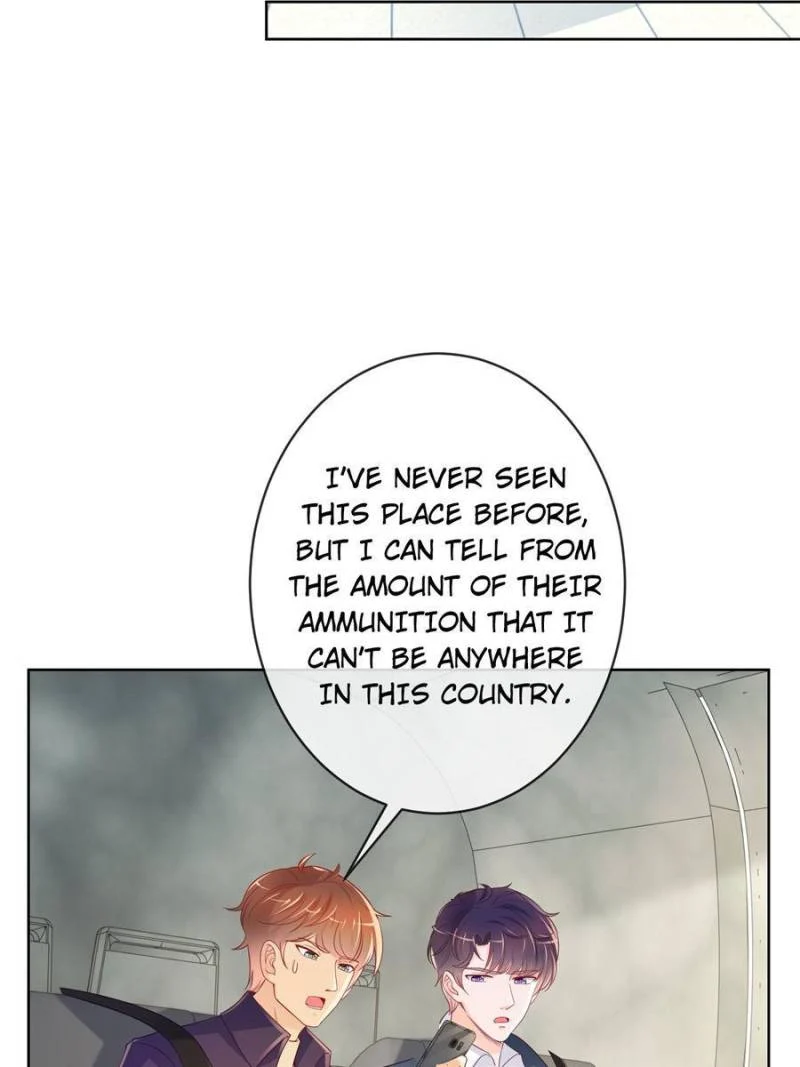Page 27 of Chapter 351
