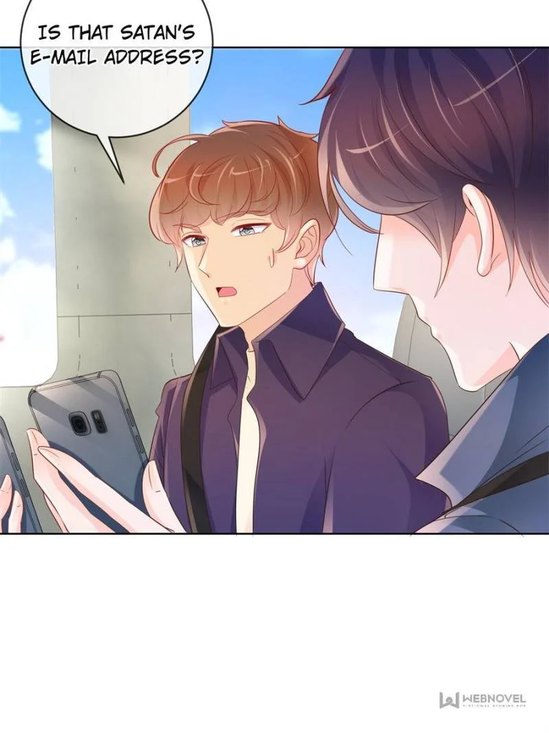 Page 29 of Chapter 351