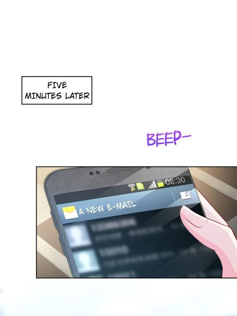 Page 31 of Chapter 351