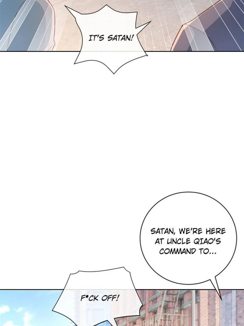 Page 41 of Chapter 351