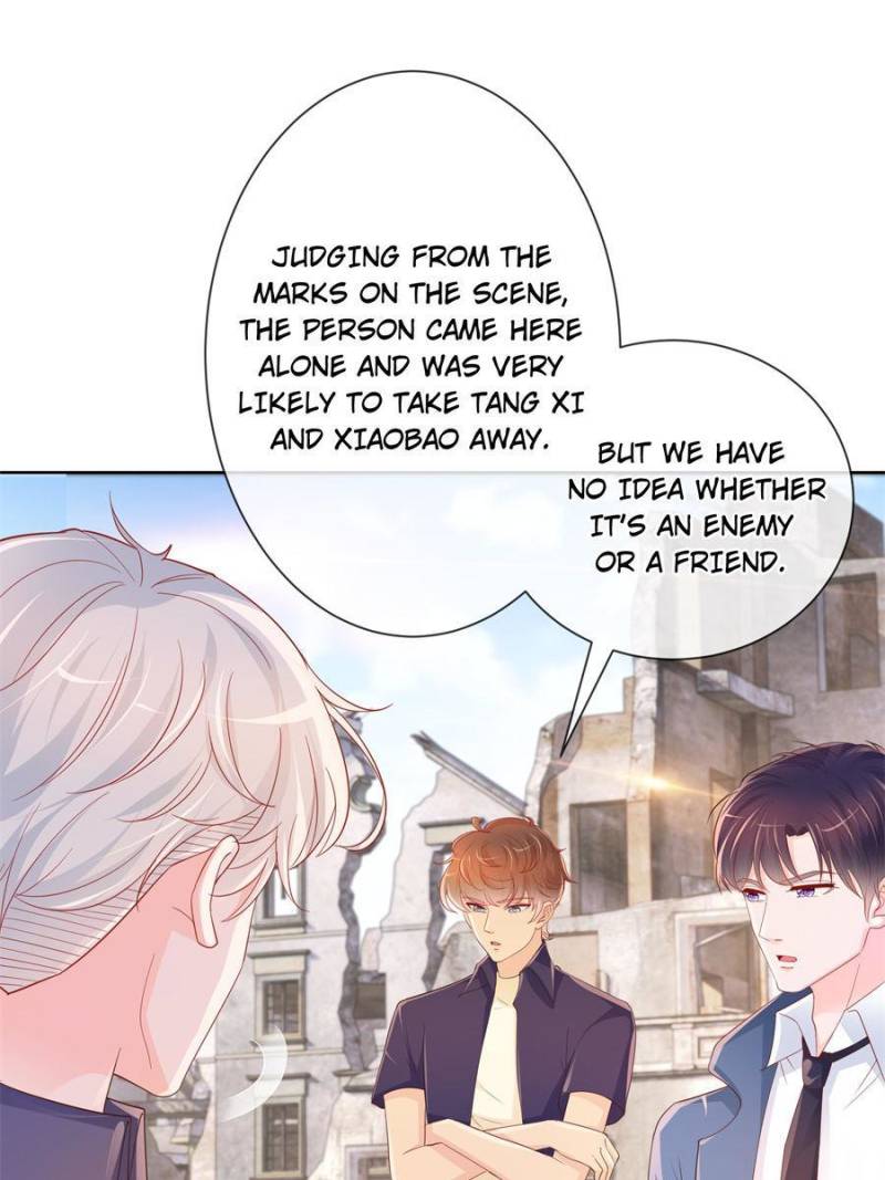 Page 7 of Chapter 352