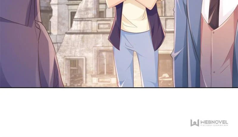 Page 8 of Chapter 352