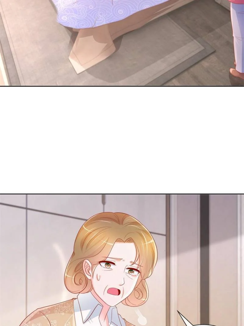 Page 14 of Chapter 352