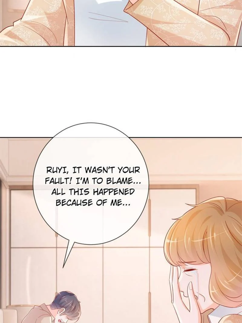 Page 18 of Chapter 352