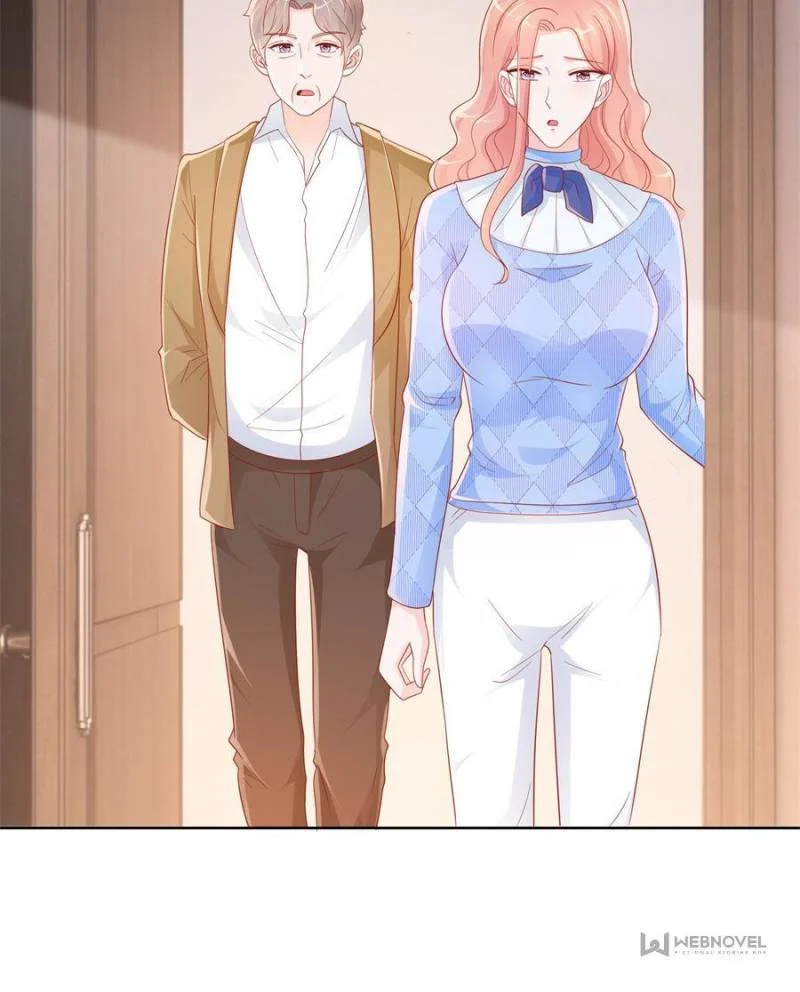 Page 20 of Chapter 352
