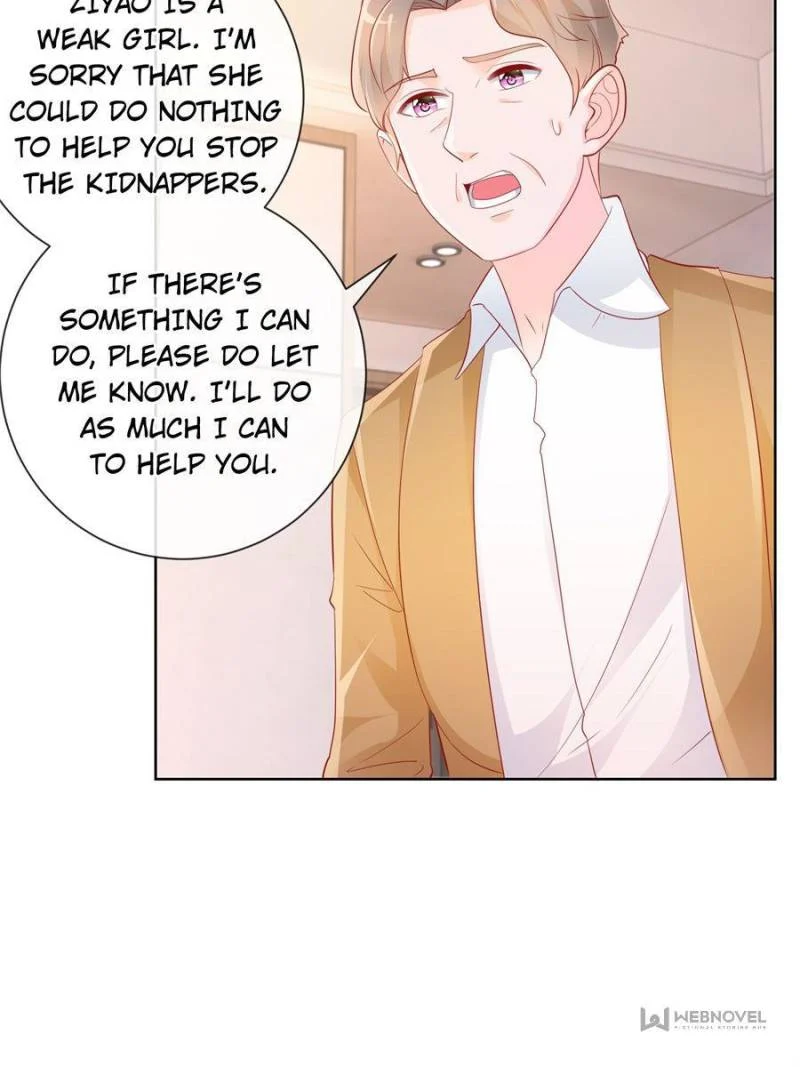 Page 28 of Chapter 352